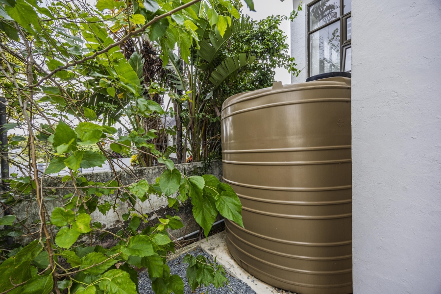 5 Bedroom Property for Sale in Bonnie Doone Eastern Cape